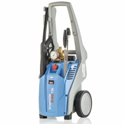 Lavadora de Alta Pressão Kranzle K 2195 TS